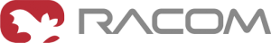 Ripex logo