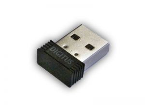 RipEX Adapter WiFi do zarządzania WWW RipEX adapter WiFi