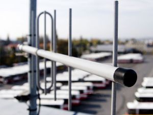 Anteny Completech do radiomodemów RipEX RACOM Anteny do radiomodemów RipEX RACOM